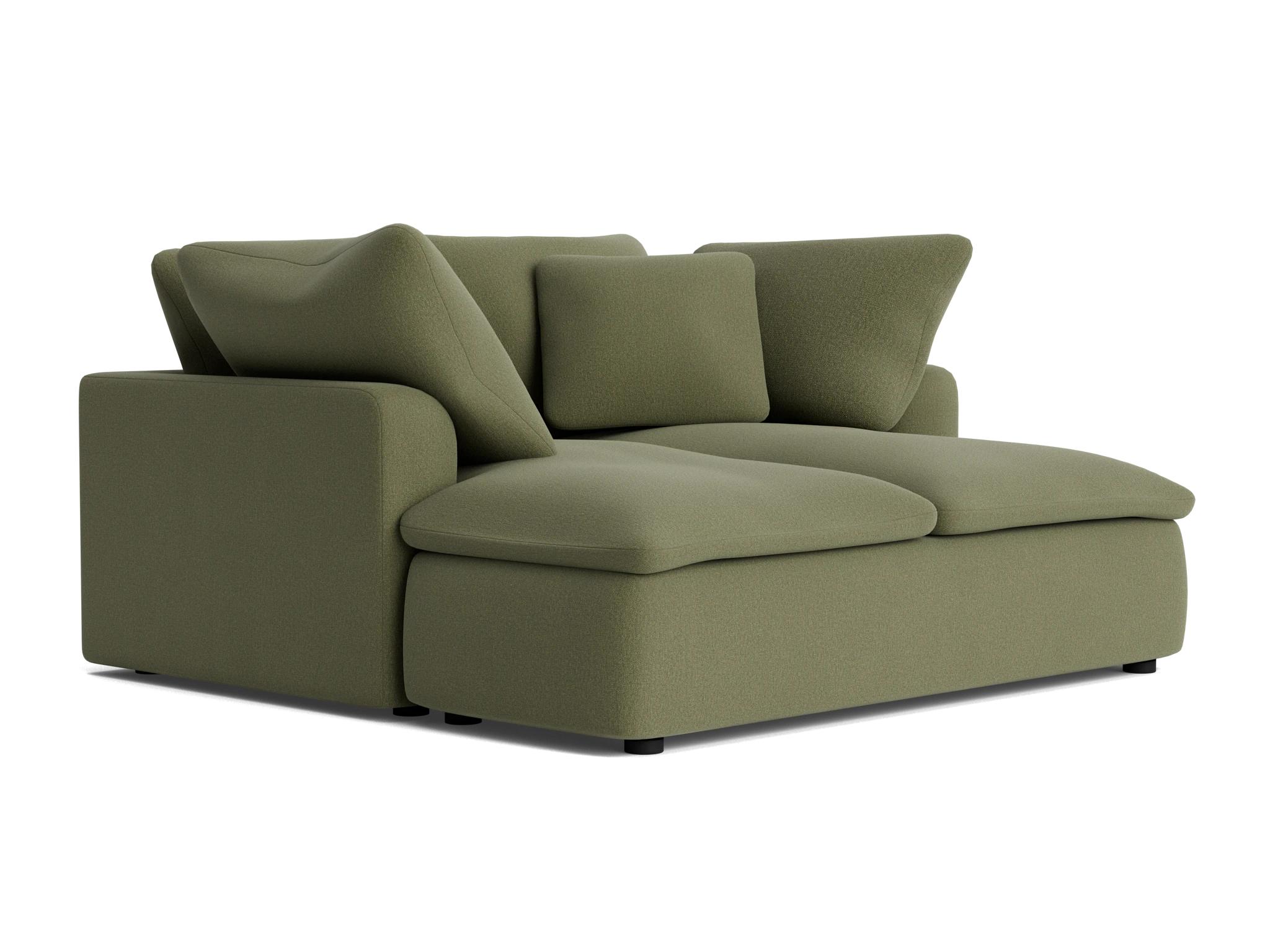 Bryant Daybed